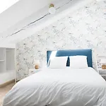 Le Pressoir D'hotes 3*