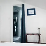 Le Pressoir D'hotes ベッド・アンド・ブレックファスト 3*
