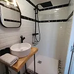Le Pressoir D'hotes