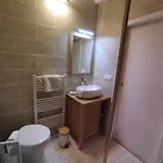 Le Pressoir D'hotes 3* Cardaillac