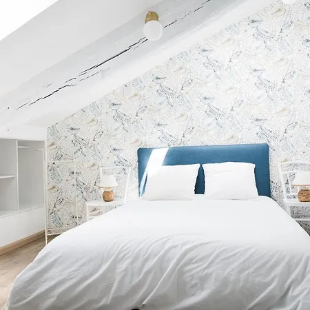 Le Pressoir D'hotes 3*