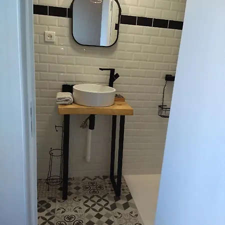 Le Pressoir D'hotes Frühstückspension 3*