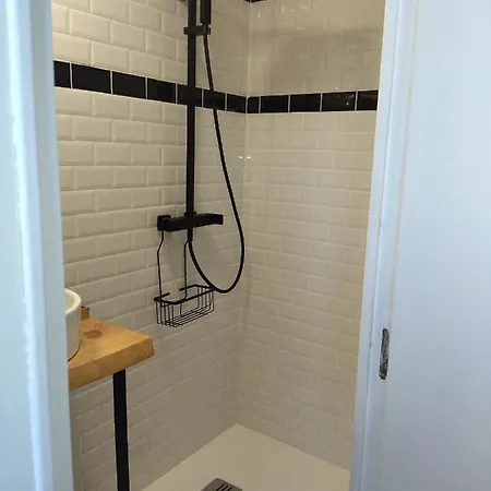 Frühstückspension Le Pressoir D'hotes