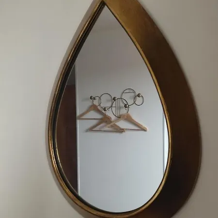 住宿加早餐酒店 Le Pressoir D'hotes Cardaillac