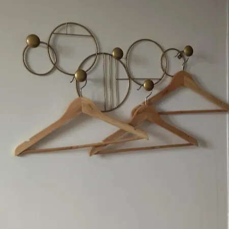 Le Pressoir D'hotes Frühstückspension 3*