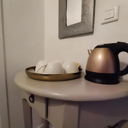 Le Pressoir D'hotes Cardaillac